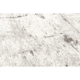 Paklājs BETO BEIGE (Magic Collection)